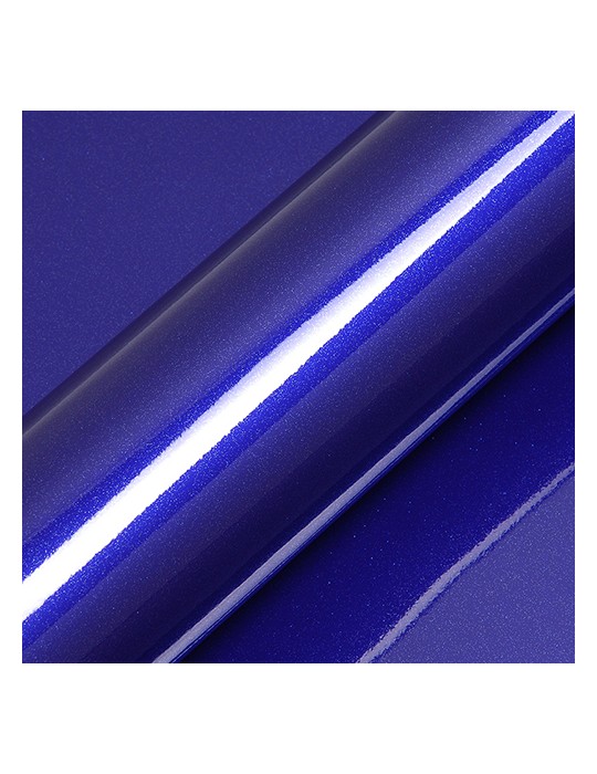 Image produit ID 457