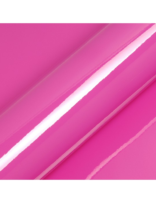 Image produit ID 458