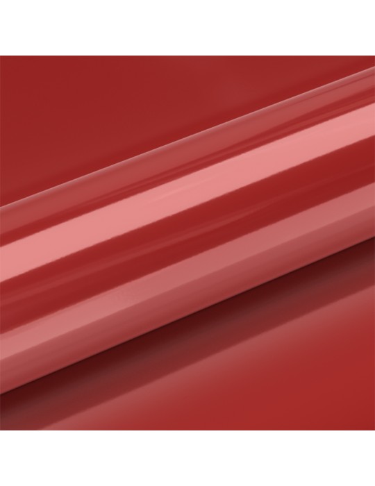 Image produit ID 459