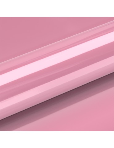 Image produit ID 460