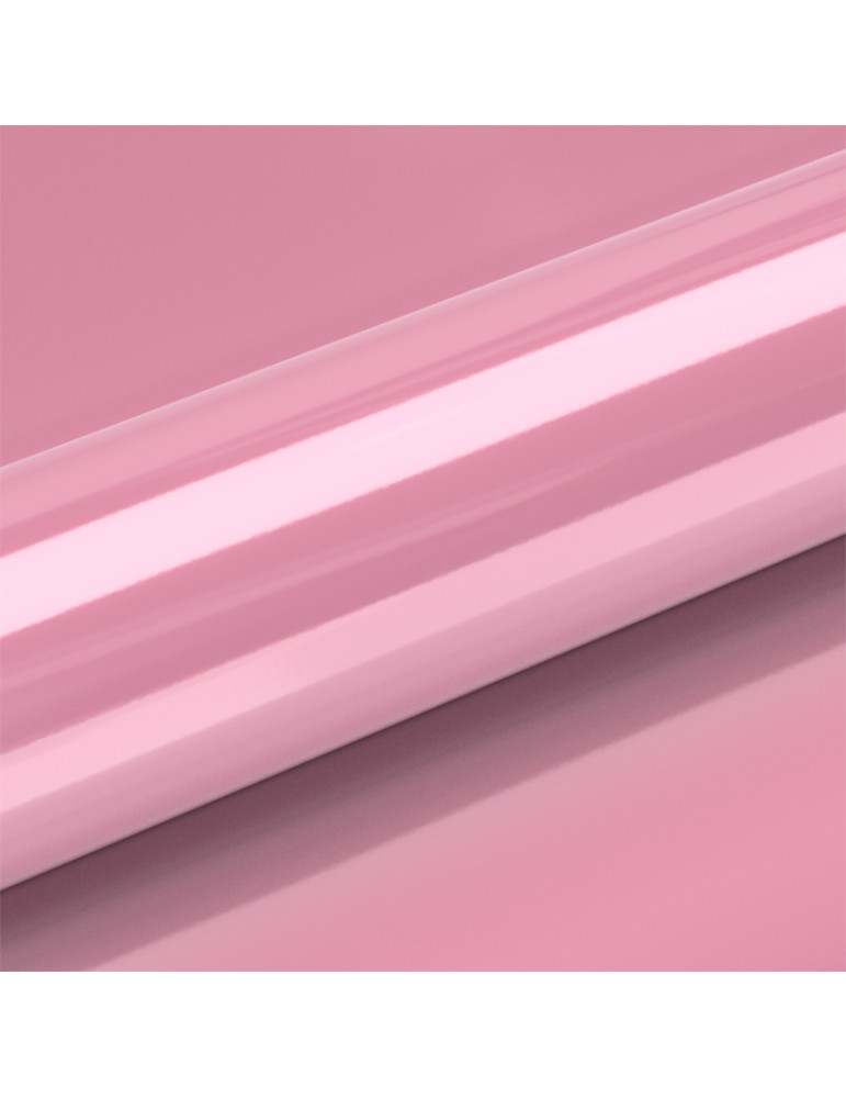 Image produit ID 460