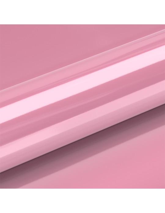 Image produit ID 460