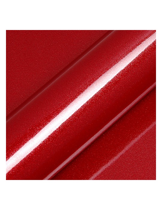 Image produit ID 476