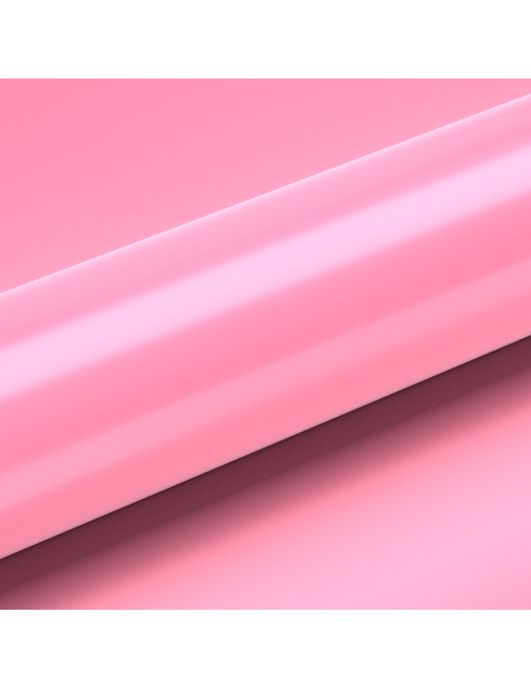 Image produit ID 461