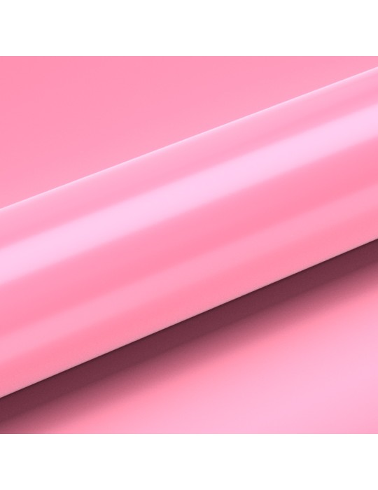 Image produit ID 461