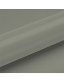 Image produit ID 474
