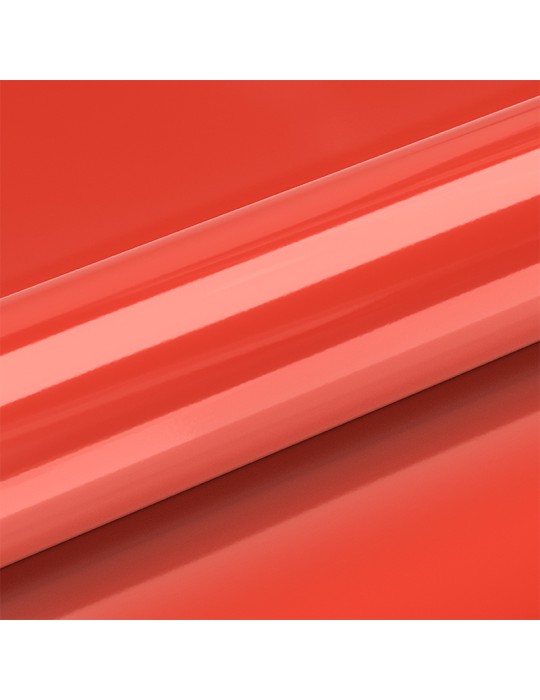 Image produit ID 462