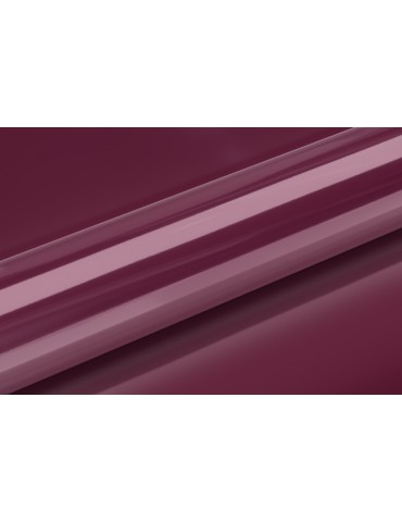 Image produit ID 463