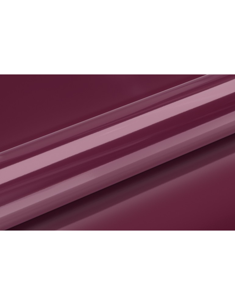 Image produit ID 463