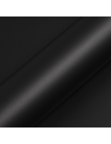 Image produit ID 46