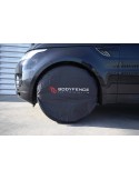 Image produit ID 56