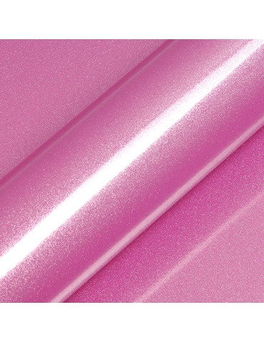 Image produit ID 464