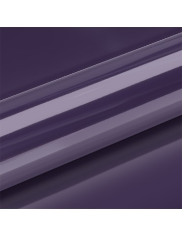Image produit ID 480