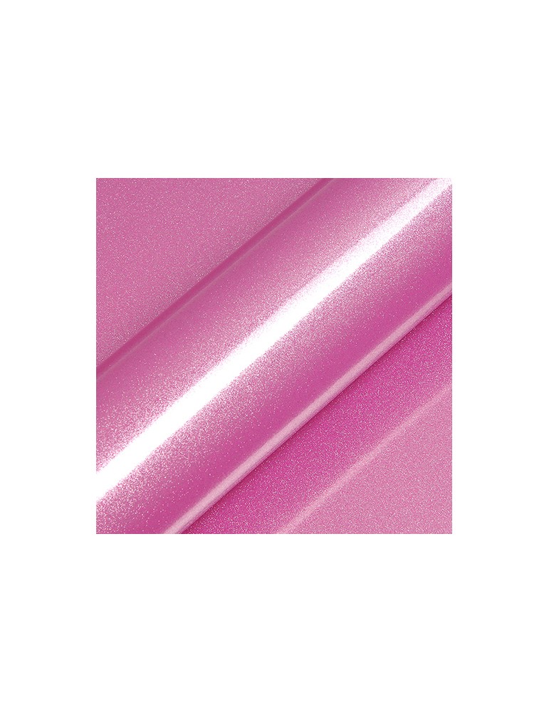 Image produit ID 464