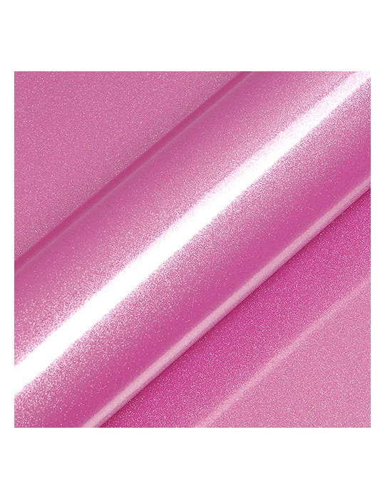 Image produit ID 464