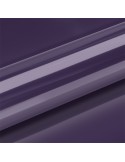 Image produit ID 480