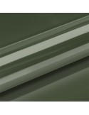 Image produit ID 477