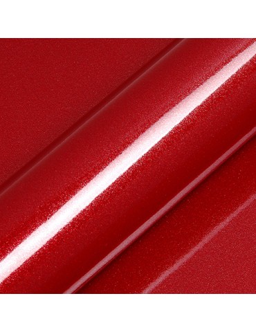 Image produit ID 465