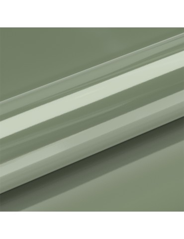 Image produit ID 481