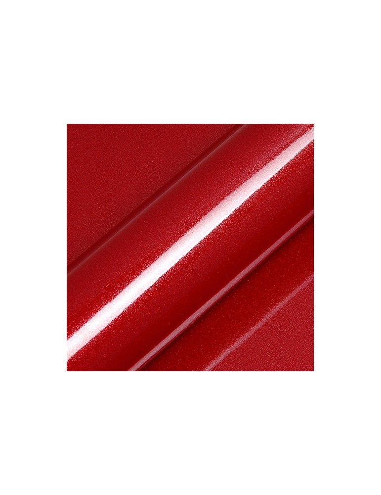 Image produit ID 465