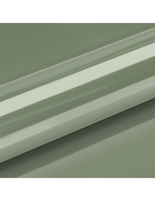 Image produit ID 481