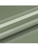 Image produit ID 481