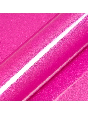 Image produit ID 466