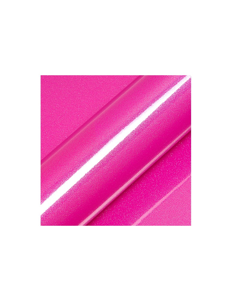 Image produit ID 466