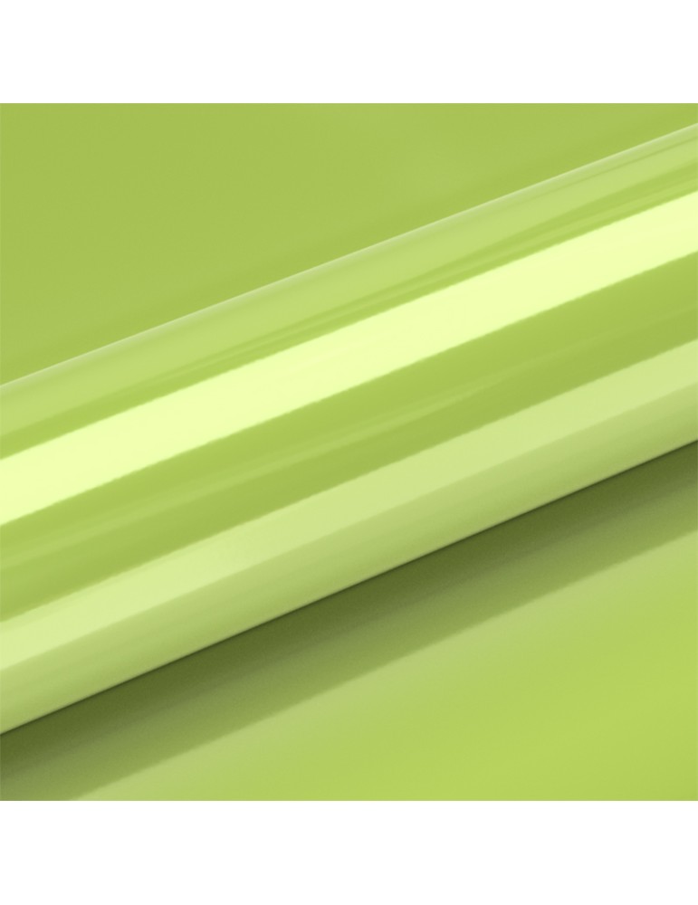 Image produit ID 482