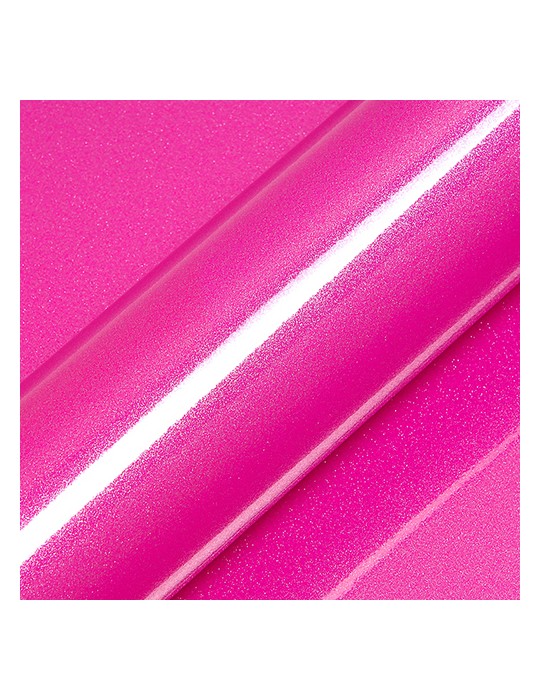 Image produit ID 466