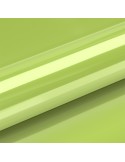 Image produit ID 482