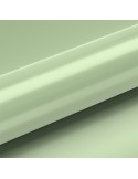Image produit ID 479