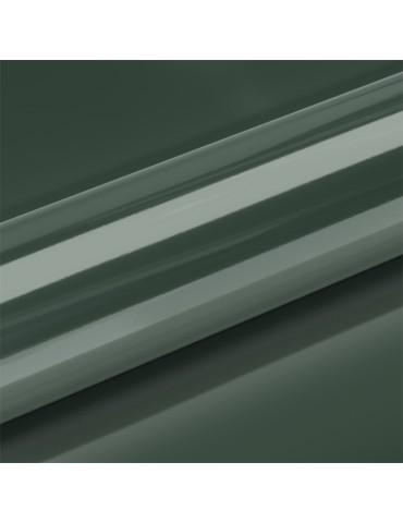 Image produit ID 467