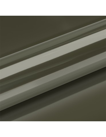 Image produit ID 483