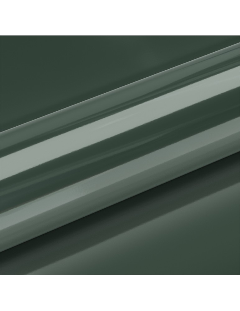 Image produit ID 467