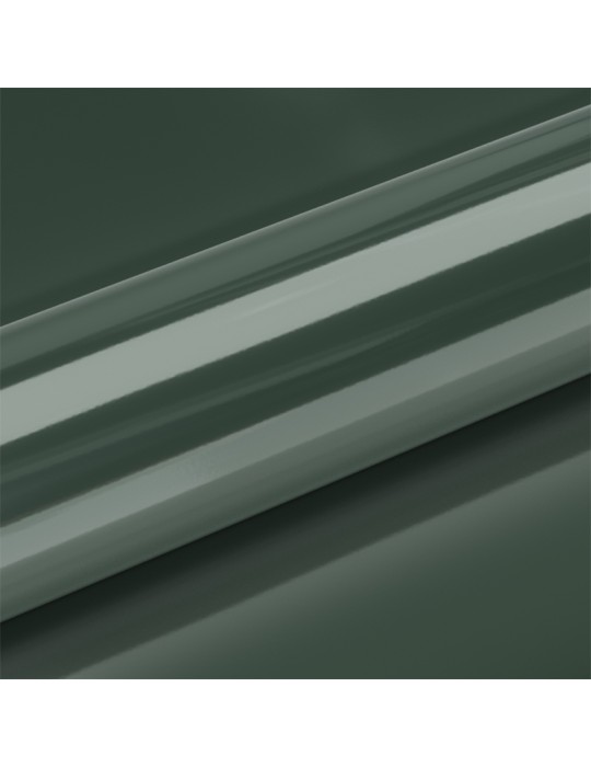 Image produit ID 467