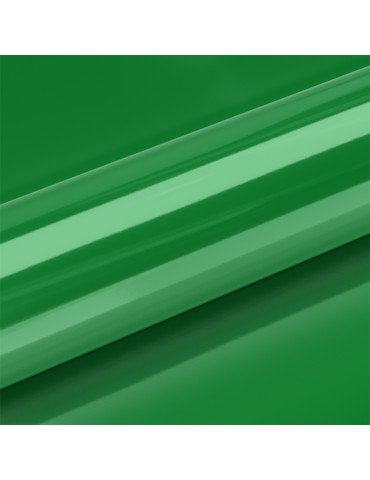 Image produit ID 468