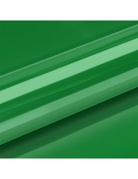 Image produit ID 468