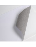 Image produit ID 481