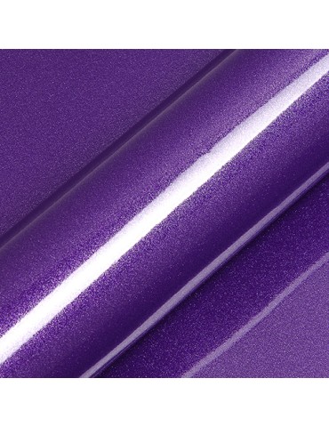 Image produit ID 485