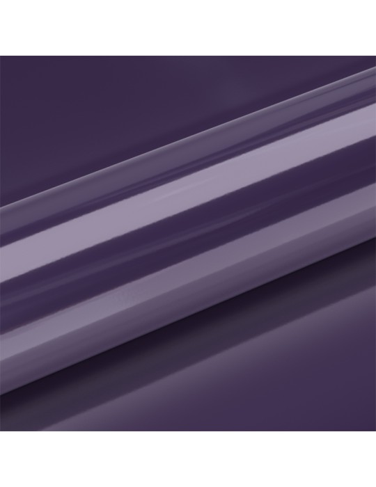 Image produit ID 469