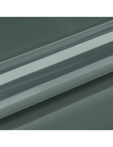 Image produit ID 486