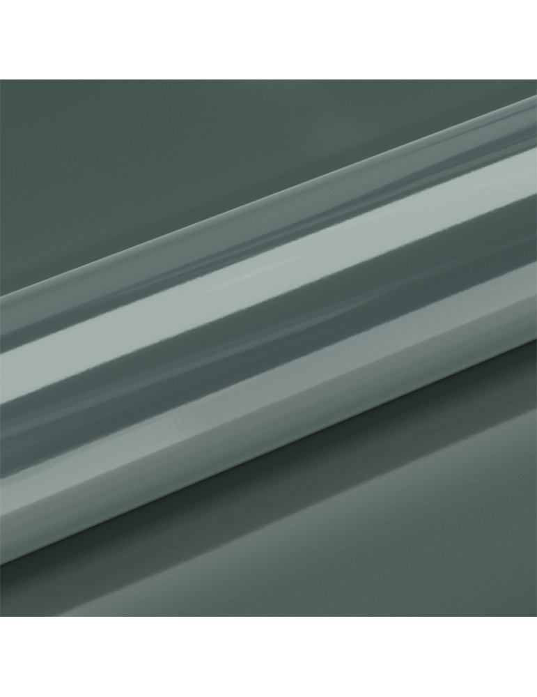 Image produit ID 486