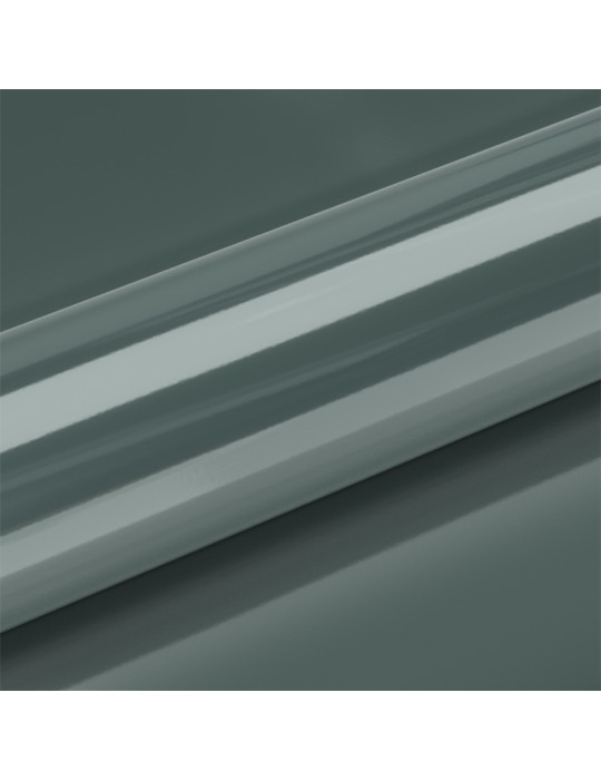 Image produit ID 486