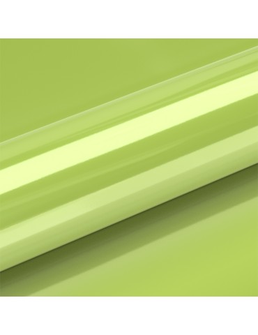 Image produit ID 471