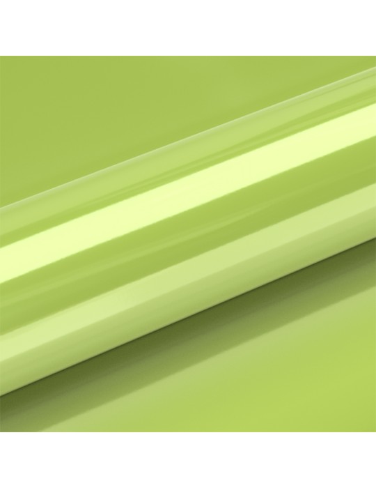 Image produit ID 471