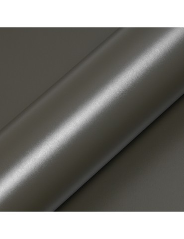 Image produit ID 488