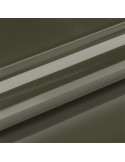 Image produit ID 472