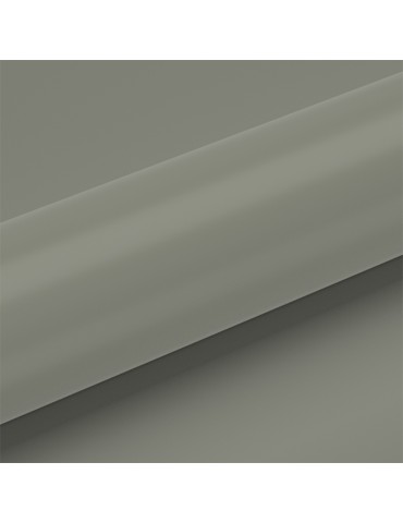 Image produit ID 473