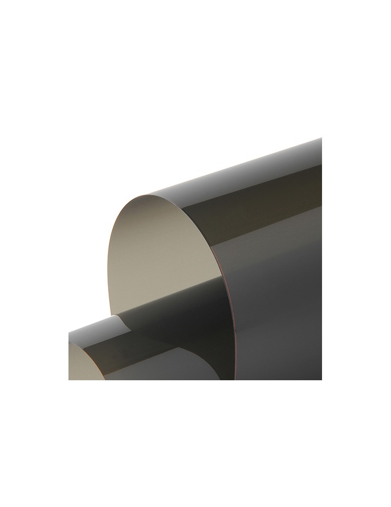 Image produit ID 47